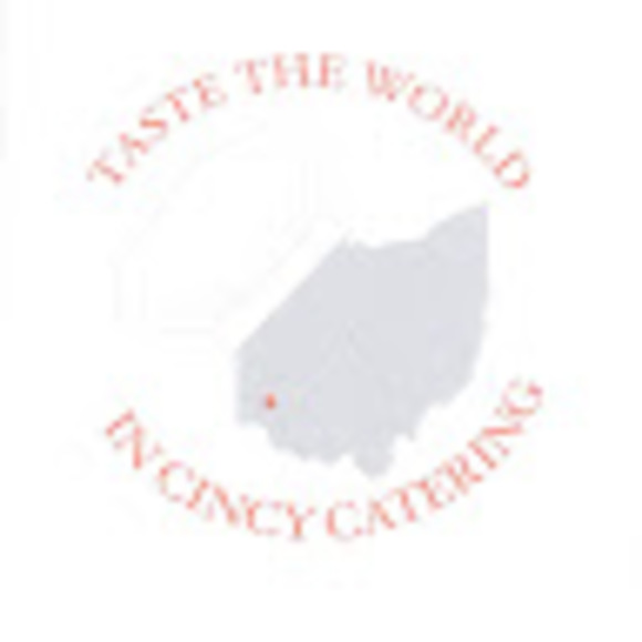 tastetheworld1
